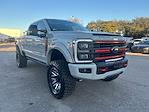 New 2026 Ford F-250 Lariat Crew Cab for sale #L6DC74077 - photo 2
