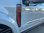 New 2026 Ford F-250 Lariat Crew Cab for sale #L6DC74077 - photo 20