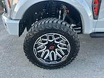 New 2026 Ford F-250 Lariat Crew Cab for sale #L6DC74077 - photo 21
