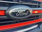 New 2026 Ford F-250 Lariat Crew Cab for sale #L6DC74077 - photo 22