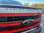 2026 Ford F-250 Crew Cab 4WD Pickup for sale #L6DC74077 - photo 23