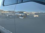 2026 Ford F-250 Crew Cab 4WD Pickup for sale #L6DC74077 - photo 24