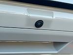 2026 Ford F-250 Crew Cab 4WD Pickup for sale #L6DC74077 - photo 26