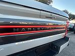 2026 Ford F-250 Crew Cab 4WD Pickup for sale #L6DC74077 - photo 27