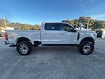 New 2026 Ford F-250 Lariat Crew Cab for sale #L6DC74077 - photo 3