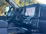 2026 Ford F-250 Crew Cab 4WD Pickup for sale #L6DC74077 - photo 30