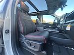 2026 Ford F-250 Crew Cab 4WD Pickup for sale #L6DC74077 - photo 31