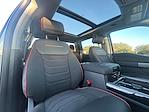 2026 Ford F-250 Crew Cab 4WD Pickup for sale #L6DC74077 - photo 32