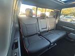 2026 Ford F-250 Crew Cab 4WD Pickup for sale #L6DC74077 - photo 33