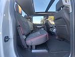 2026 Ford F-250 Crew Cab 4WD Pickup for sale #L6DC74077 - photo 34