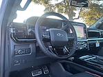 2026 Ford F-250 Crew Cab 4WD Pickup for sale #L6DC74077 - photo 37