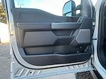 2026 Ford F-250 Crew Cab 4WD Pickup for sale #L6DC74077 - photo 40