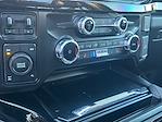 2026 Ford F-250 Crew Cab 4WD Pickup for sale #L6DC74077 - photo 41