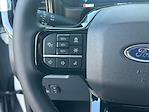 2026 Ford F-250 Crew Cab 4WD Pickup for sale #L6DC74077 - photo 42