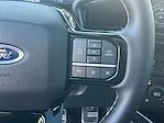 2026 Ford F-250 Crew Cab 4WD Pickup for sale #L6DC74077 - photo 43