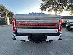New 2026 Ford F-250 Lariat Crew Cab for sale #L6DC74077 - photo 5