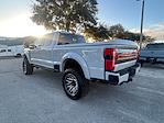New 2026 Ford F-250 Lariat Crew Cab for sale #L6DC74077 - photo 6