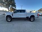 New 2026 Ford F-250 Lariat Crew Cab for sale #L6DC74077 - photo 7