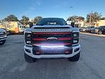 New 2026 Ford F-250 Lariat Crew Cab for sale #L6DC74077 - photo 8