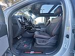 New 2026 Ford F-250 Lariat Crew Cab for sale #L6DC74077 - photo 9