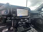 New 2026 Ford F-250 Lariat Crew Cab for sale #L6DC75262 - photo 11