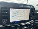 New 2026 Ford F-250 Lariat Crew Cab for sale #L6DC75262 - photo 12