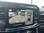 New 2026 Ford F-250 Lariat Crew Cab for sale #L6DC75262 - photo 13