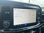 New 2026 Ford F-250 Lariat Crew Cab for sale #L6DC75262 - photo 14