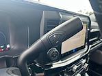 New 2026 Ford F-250 Lariat Crew Cab for sale #L6DC75262 - photo 15