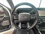 New 2026 Ford F-250 Lariat Crew Cab for sale #L6DC75262 - photo 16