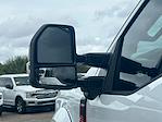 New 2026 Ford F-250 Lariat Crew Cab for sale #L6DC75262 - photo 18
