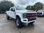 New 2026 Ford F-250 Lariat Crew Cab for sale #L6DC75262 - photo 3
