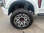 New 2026 Ford F-250 Lariat Crew Cab for sale #L6DC75262 - photo 22