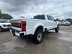 New 2026 Ford F-250 Lariat Crew Cab for sale #L6DC75262 - photo 2