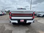 New 2026 Ford F-250 Lariat Crew Cab for sale #L6DC75262 - photo 5