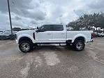 New 2026 Ford F-250 Lariat Crew Cab for sale #L6DC75262 - photo 7