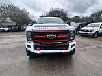 New 2026 Ford F-250 Lariat Crew Cab for sale #L6DC75262 - photo 8