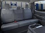New 2026 Ford F-250 XLT Crew Cab 4x4 Pickup for sale #L6DC75267 - photo 11