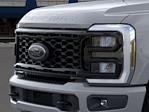 New 2026 Ford F-250 XLT Crew Cab 4x4 Pickup for sale #L6DC75267 - photo 17