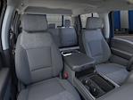New 2026 Ford F-250 XLT Crew Cab 4WD Pickup for sale #L6DC75655 - photo 10