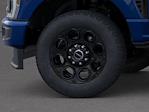 New 2026 Ford F-250 XLT Crew Cab 4WD Pickup for sale #L6DC75655 - photo 19