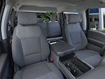 New 2026 Ford F-350 XLT Crew Cab 4WD SRW Pickup for sale #L6DC76377 - photo 10