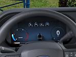 New 2026 Ford F-350 XLT Crew Cab 4WD SRW Pickup for sale #L6DC76377 - photo 13
