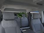 New 2026 Ford F-350 XLT Crew Cab 4WD SRW Pickup for sale #L6DC76377 - photo 22