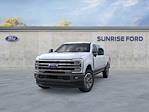 2026 Ford F-350 Crew Cab SRW 4WD Pickup for sale #L6DC76958T - photo 2