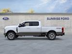 2026 Ford F-350 Crew Cab SRW 4WD Pickup for sale #L6DC76958T - photo 3