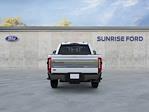 2026 Ford F-350 Crew Cab SRW 4WD Pickup for sale #L6DC76958T - photo 5