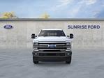 2026 Ford F-350 Crew Cab SRW 4WD Pickup for sale #L6DC76958T - photo 6