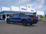New 2026 Ford F-250 Crew Cab for sale #L6DC77995 - photo 4