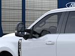 New 2026 Ford F-250 King Ranch Crew Cab for sale #L6DC81612 - photo 20